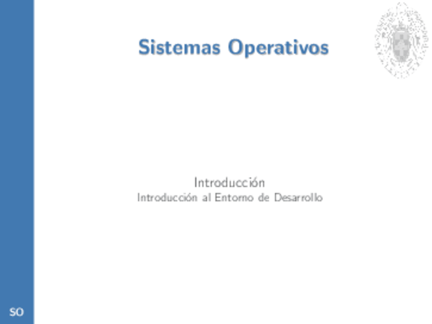 Miniatura del documento Introduccion-al-Entorno-de-Desarrollo.pdf