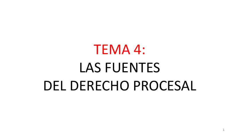 Miniatura del documento TEMA-4-FUENTES-DEL-DERECHO-PROCESAL.pdf