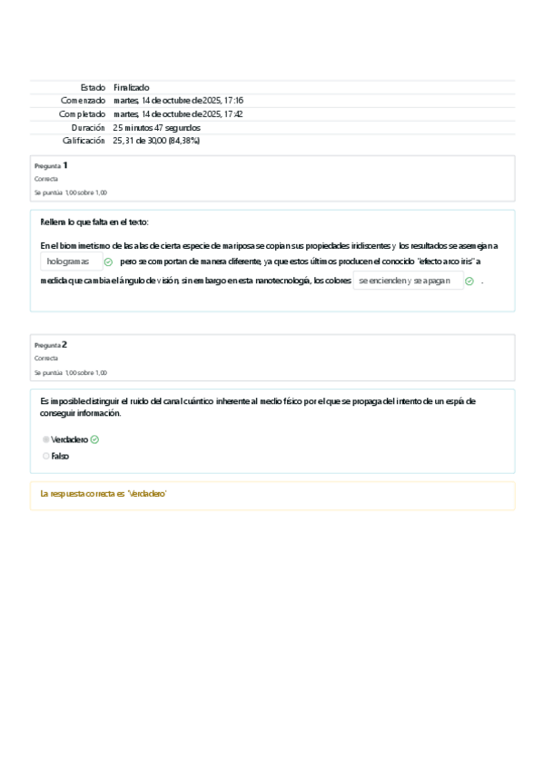 Miniatura del documento Revision-cuestionario-25-26.pdf