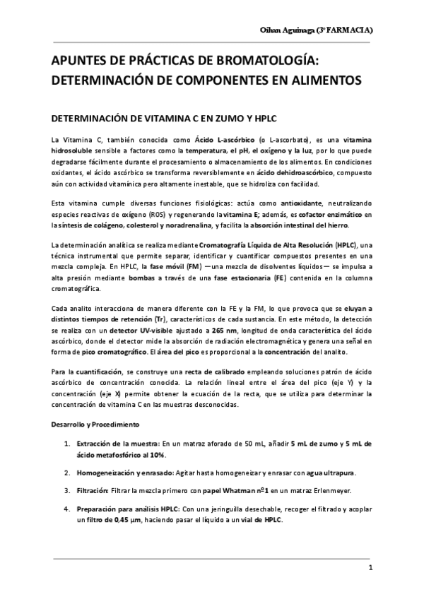 Miniatura del documento 1.-APUNTES-DE-PRACTICAS-MINERALES.pdf