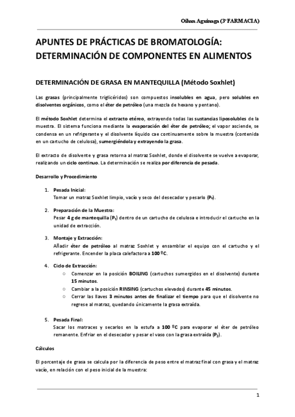 Miniatura del documento 4.-APUNTES-DE-PRACTICAS-GRASAS.pdf