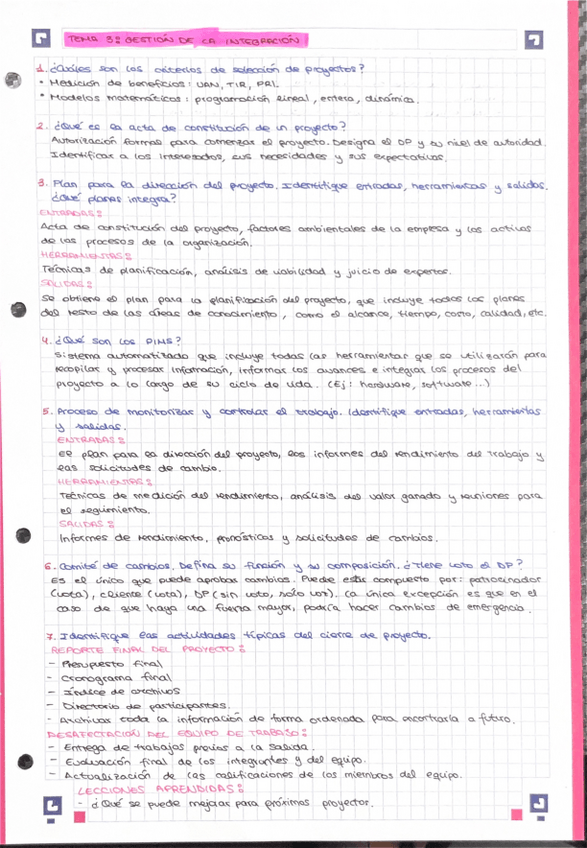 Miniatura del documento T3.pdf