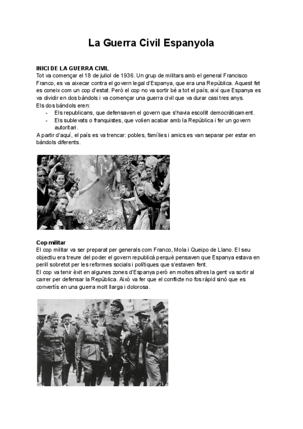 Miniatura del documento Guerra-Civil-Espanyola.pdf