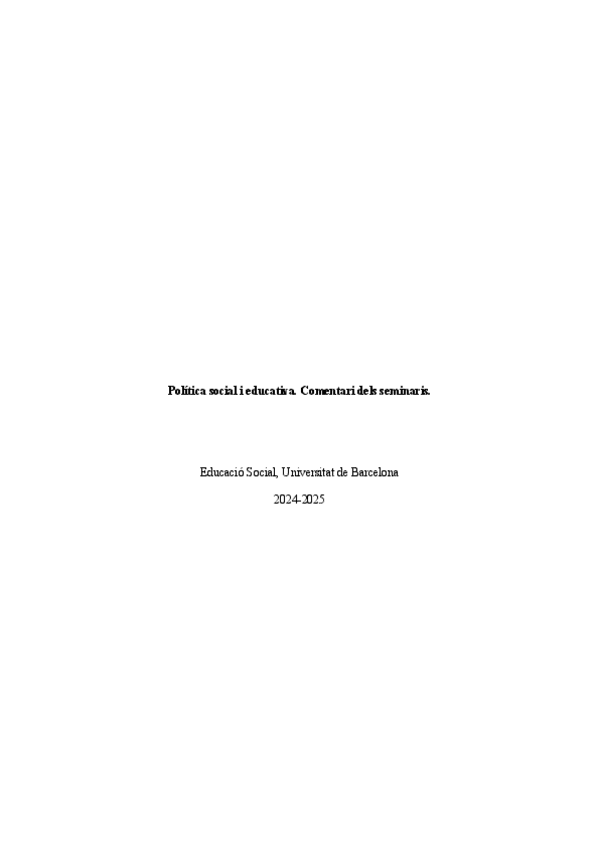 Miniatura del documento Comentari-dels-seminaris.pdf