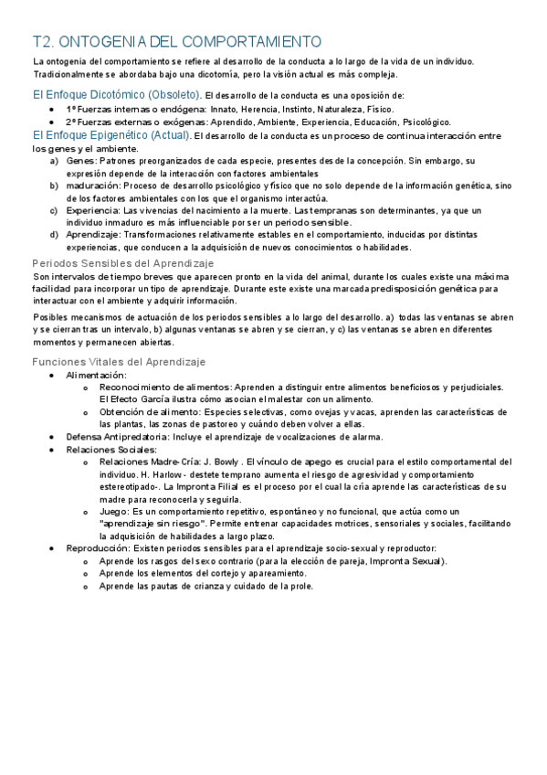 Miniatura del documento T2Ontogenia-del-comportamiento.pdf