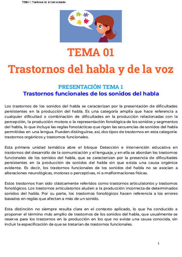 Miniatura del documento TEMA-1.pdf