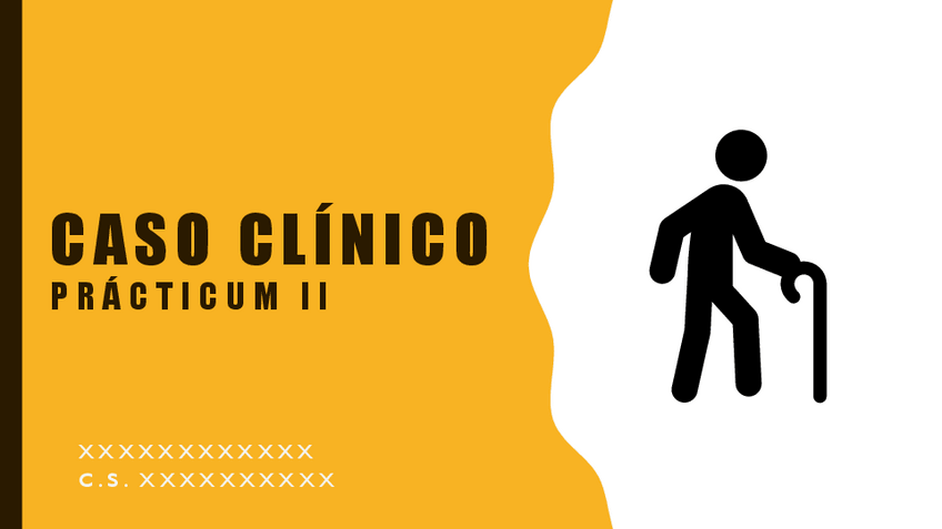 Miniatura del documento Caso clínico - WUOLAH.pdf