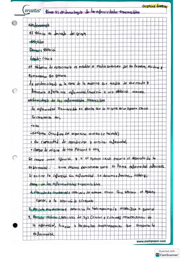 Miniatura del documento Tema-3-Epidemiologia.pdf