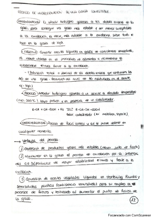 Miniatura del documento 2-PREGUNTAS-XAMEN.pdf