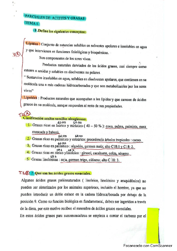 Miniatura del documento PARCIALES-PREGUNTAS.pdf