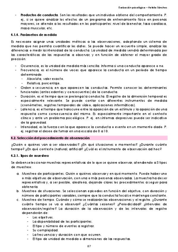 Miniatura del documento EVALUACION-PSICOLOGICA-COMPLETO-PARTE-2.pdf