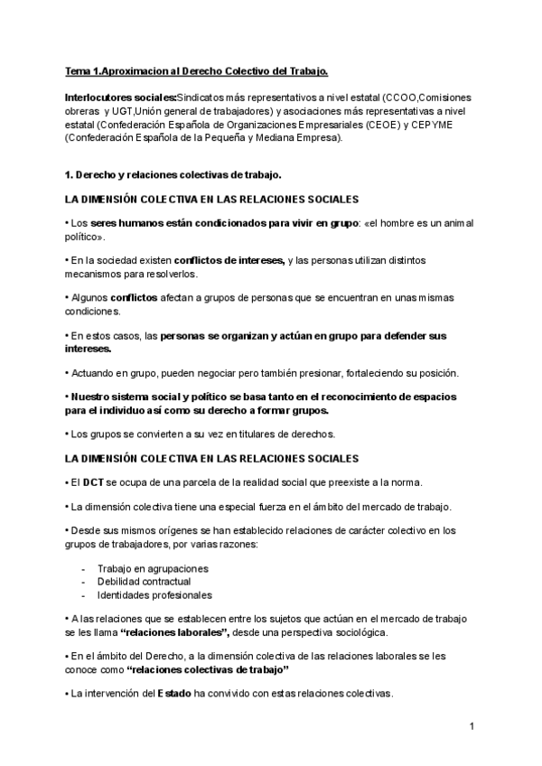Miniatura del documento D.Colectivo-Tema-1.pdf