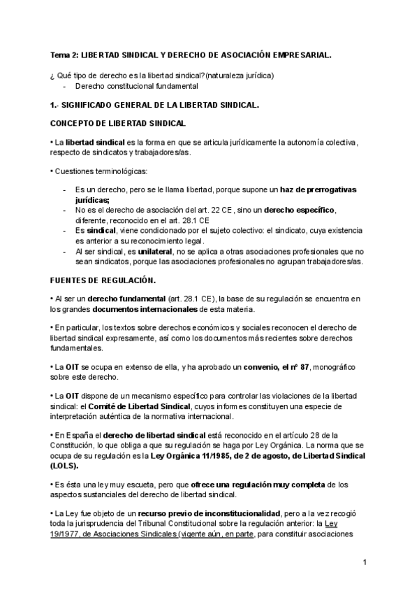Miniatura del documento D.Colectivo-Tema-2.pdf