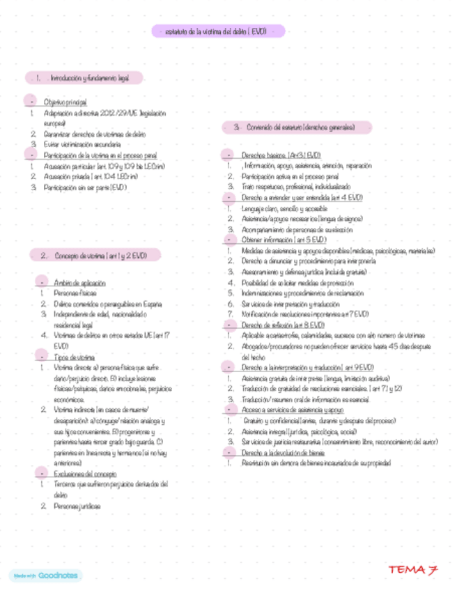 Miniatura del documento Tema-7.pdf