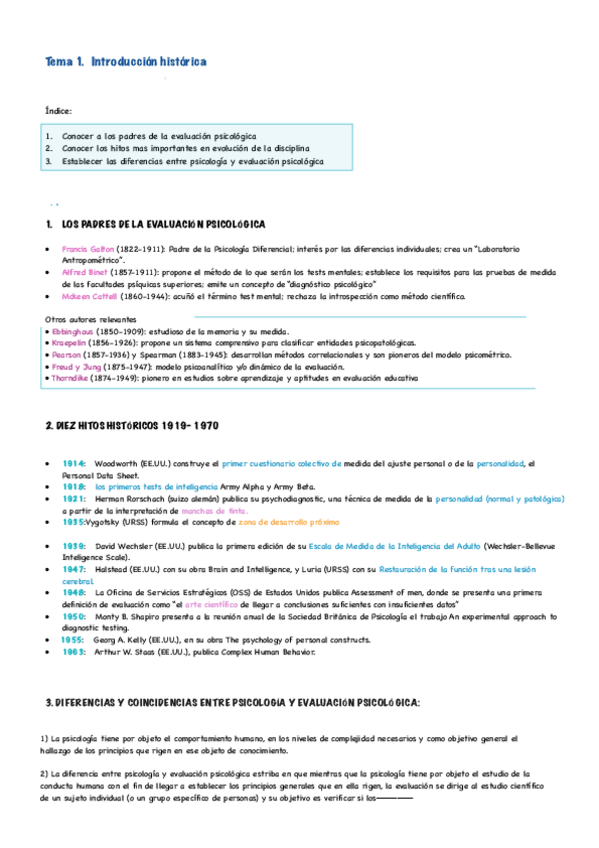 Miniatura del documento T1-clinica-1.pdf