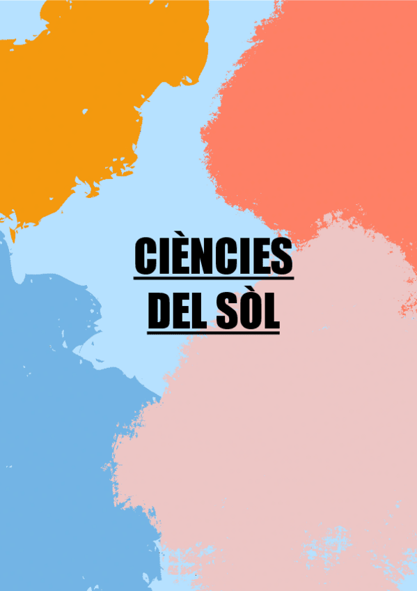 Miniatura del documento MiniResumCienciesSol1-2024-11-05-210556.pdf