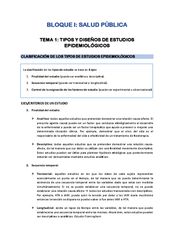 Miniatura del documento Apuntes-Teoria-Comunitaria-SPMar-Fernandez.pdf