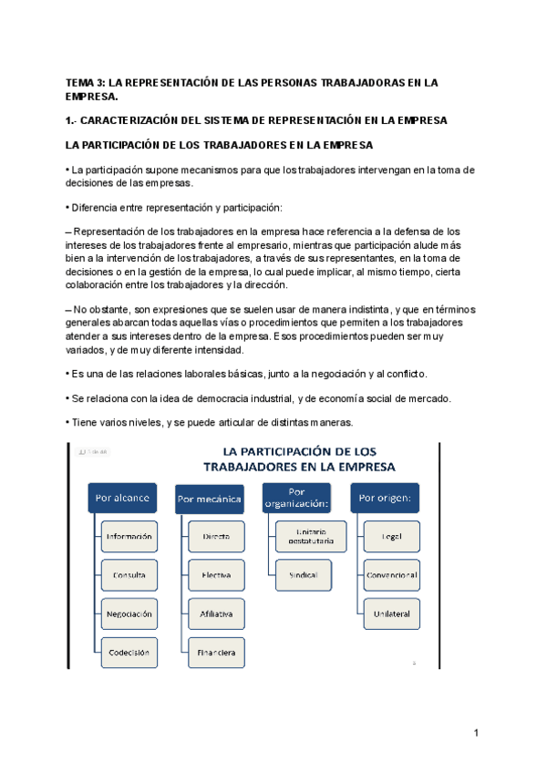 Miniatura del documento D.Colectivo-Tema-3.pdf