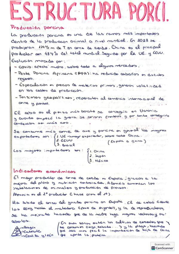 Miniatura del documento estructura-porcina.pdf
