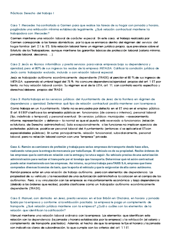 Miniatura del documento Practica-Do-Trabajo-I.pdf