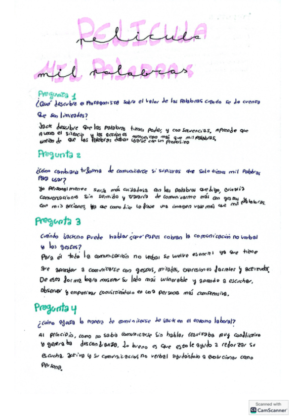 Miniatura del documento Trabajo-pelicula-mil-palabras.pdf