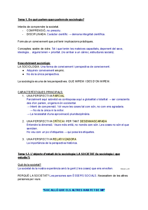 Miniatura del documento Apunts-primer-parcial-temas-1-2-i-3.pdf