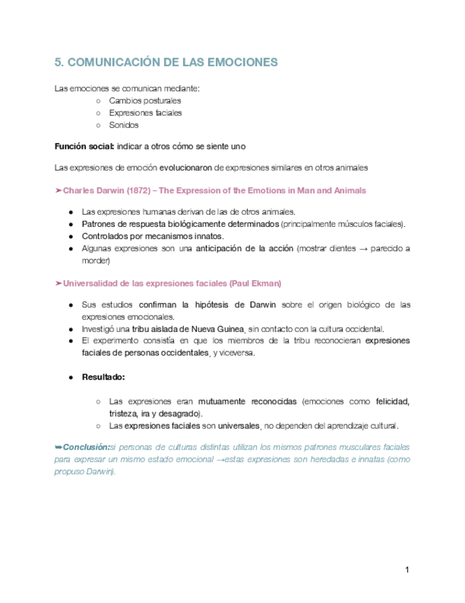 Miniatura del documento Tema-2-Emociones-Parte-3.pdf