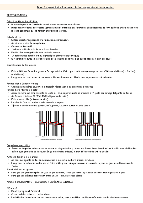 Miniatura del documento Tema-2-propiedades-de-los-alimentos.pdf