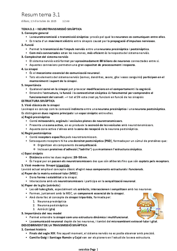 Miniatura del documento resum-tema-3.1.pdf