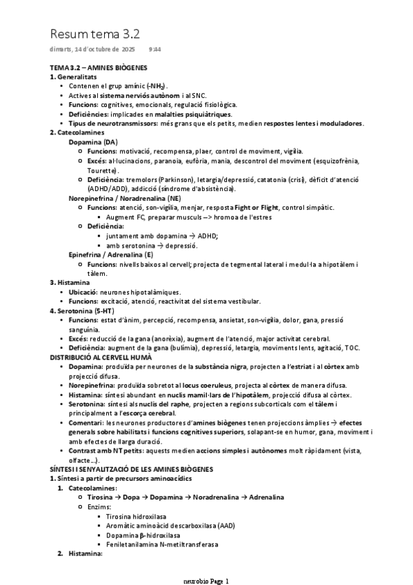 Miniatura del documento resum-tema-3.2.pdf