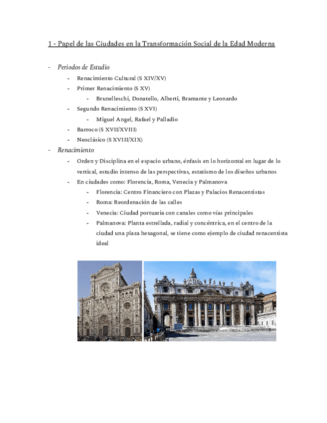 Miniatura del documento Tema-2.3CiudadesModernasMonarquias.pdf