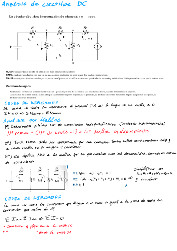 Miniatura del documento Resumen-Tema-3-Analisis-Circuitos.pdf