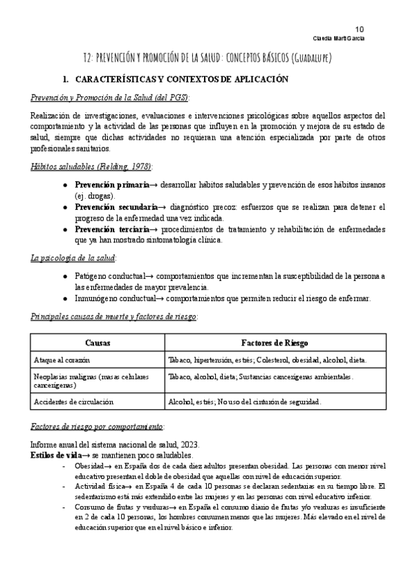 Miniatura del documento Fundamentos-Guadalupe-T2.pdf