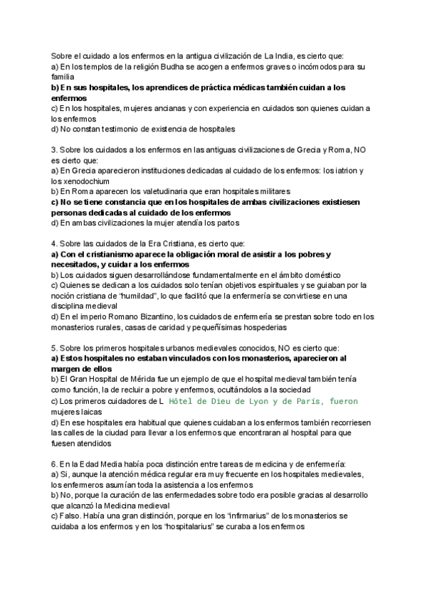 Miniatura del documento PREGUNTAS-EX-1-HTM.pdf
