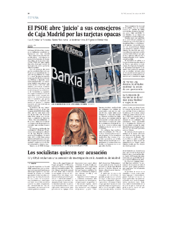 Miniatura del documento PRACTICA-VOLUNTARIA-1.pdf