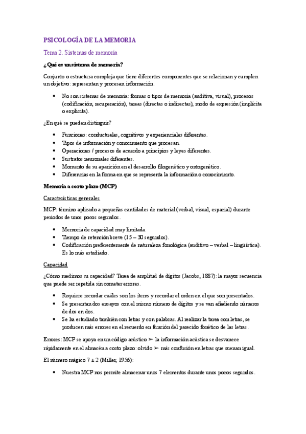 Miniatura del documento Memoria.-Tema-2.pdf