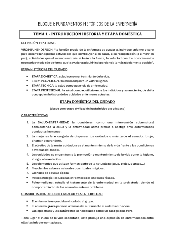 Miniatura del documento T1-BLOQUE-I-Fundamentos.pdf