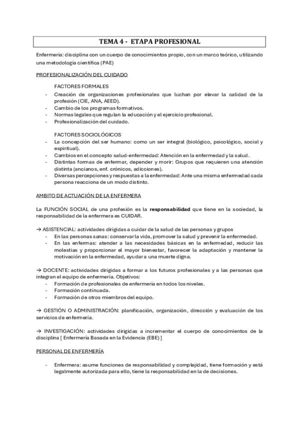 Miniatura del documento T4-BLOQUE-I-Fundamentos.pdf