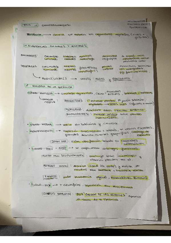 Miniatura del documento Temas-1-4-bot.pdf