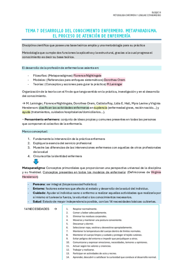 Miniatura del documento BLOQUE-III-FUNDAMENTOS.pdf