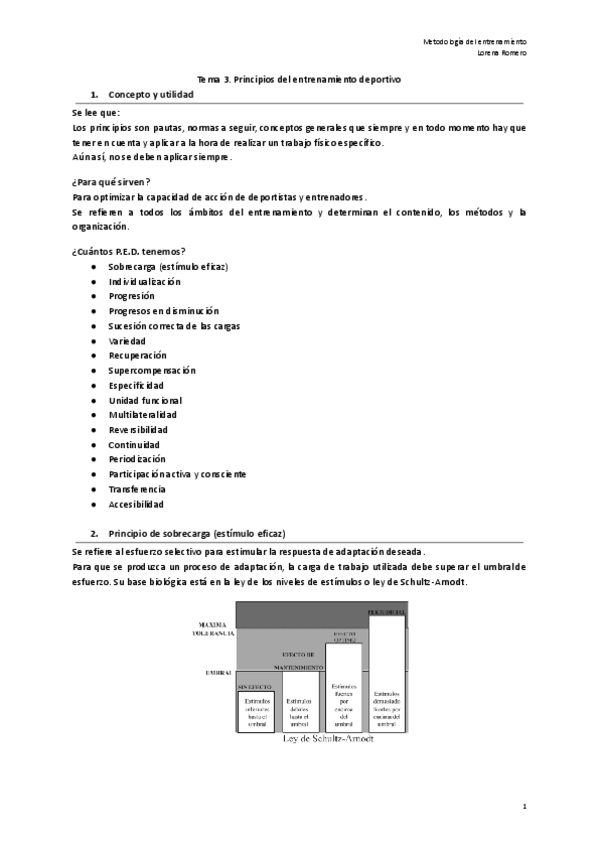 Miniatura del documento Tema-3.-Principios-del-entrenamiento-deportivo.pdf