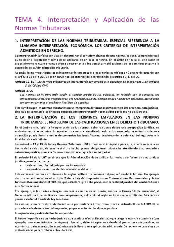 Miniatura del documento TEMA-4.-DERECHO-FINANCIERO-Y-TRIBUTARIO.pdf