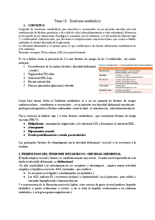 Miniatura del documento TEMA-18-Sindrome-metabolico-2025.pdf