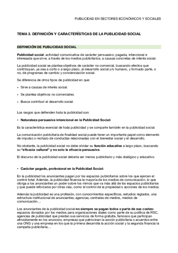 Miniatura del documento TEMA-3.-DEFINICION-Y-CARACTERISTICAS-DE-LA-PUBLICIDAD-SOCIAL.pdf