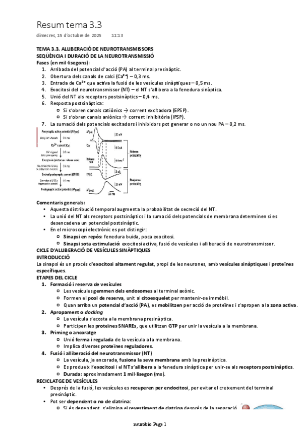 Miniatura del documento resum-tema-3.3.pdf
