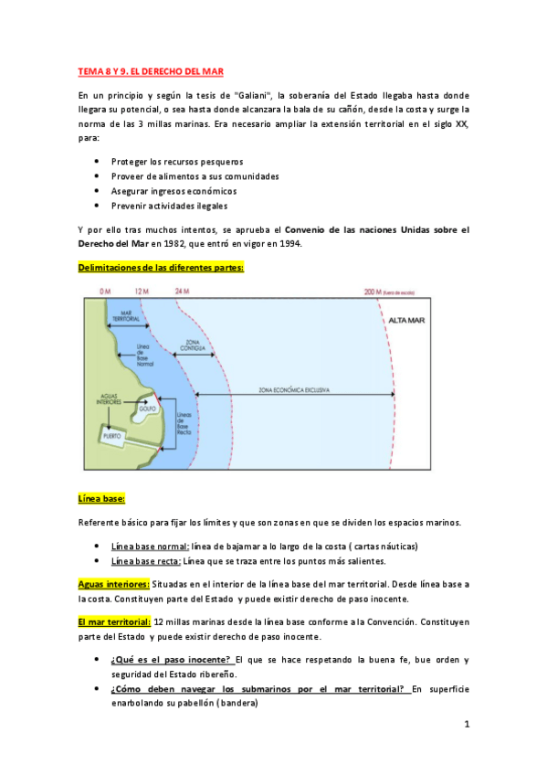 Miniatura del documento TEMA 8 Y 9. DERECHO DEL MAR.pdf