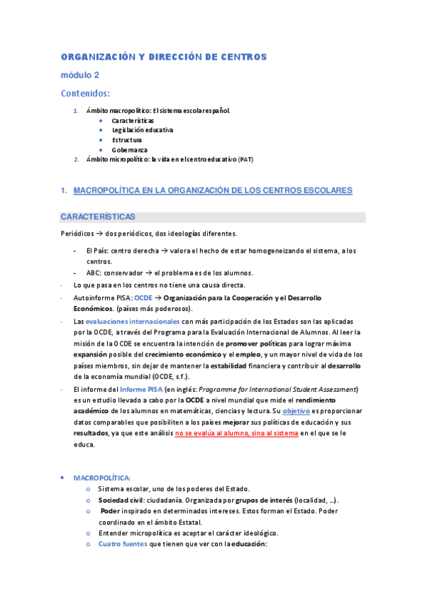Miniatura del documento odc-modulo-2.pdf