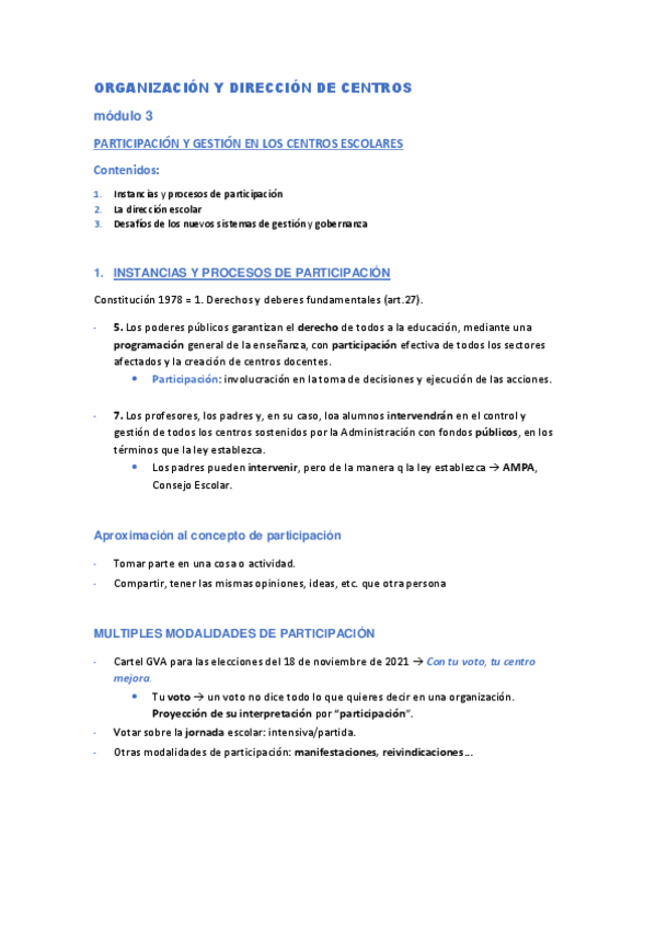 Miniatura del documento odc-modulo-3.pdf