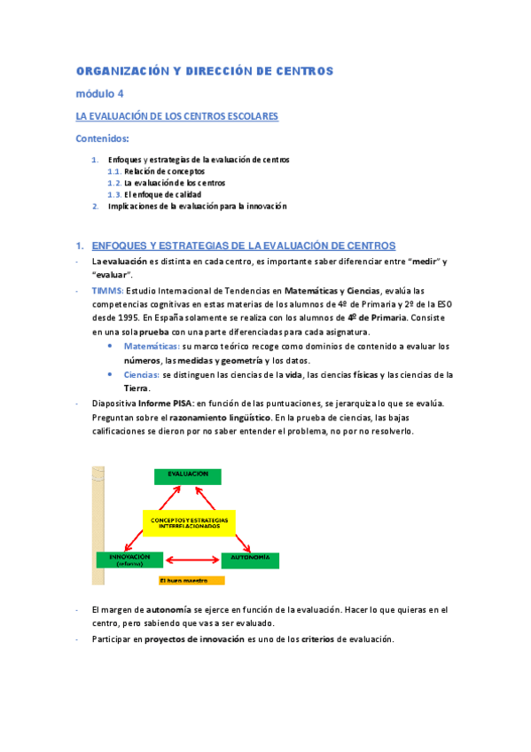 Miniatura del documento odc-modulo-4.pdf