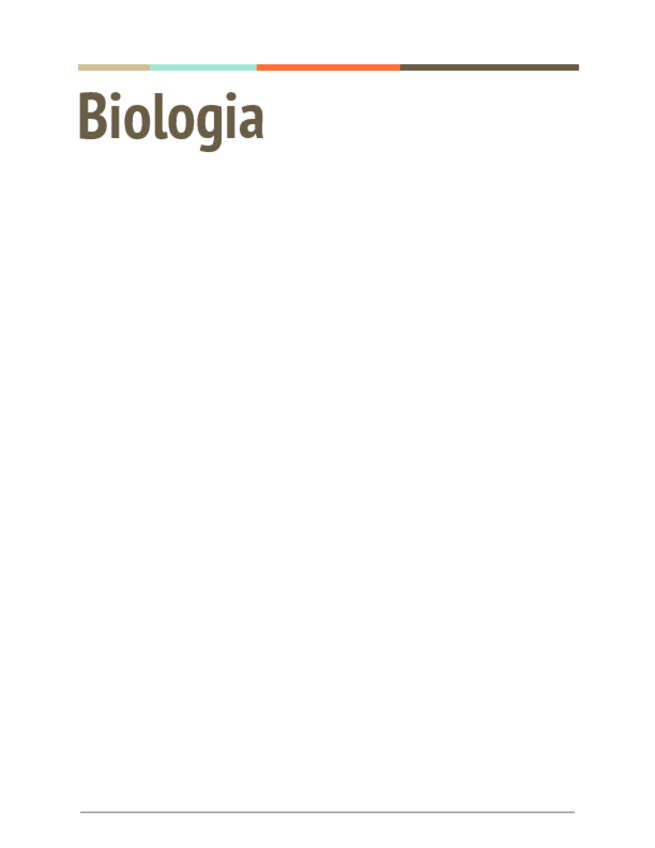 Miniatura del documento recopilacion-de-temas.pdf